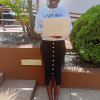 Picture of Immaculate Wasike